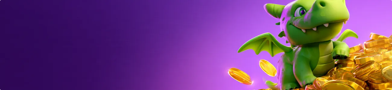 Viu viu casino Banner 5